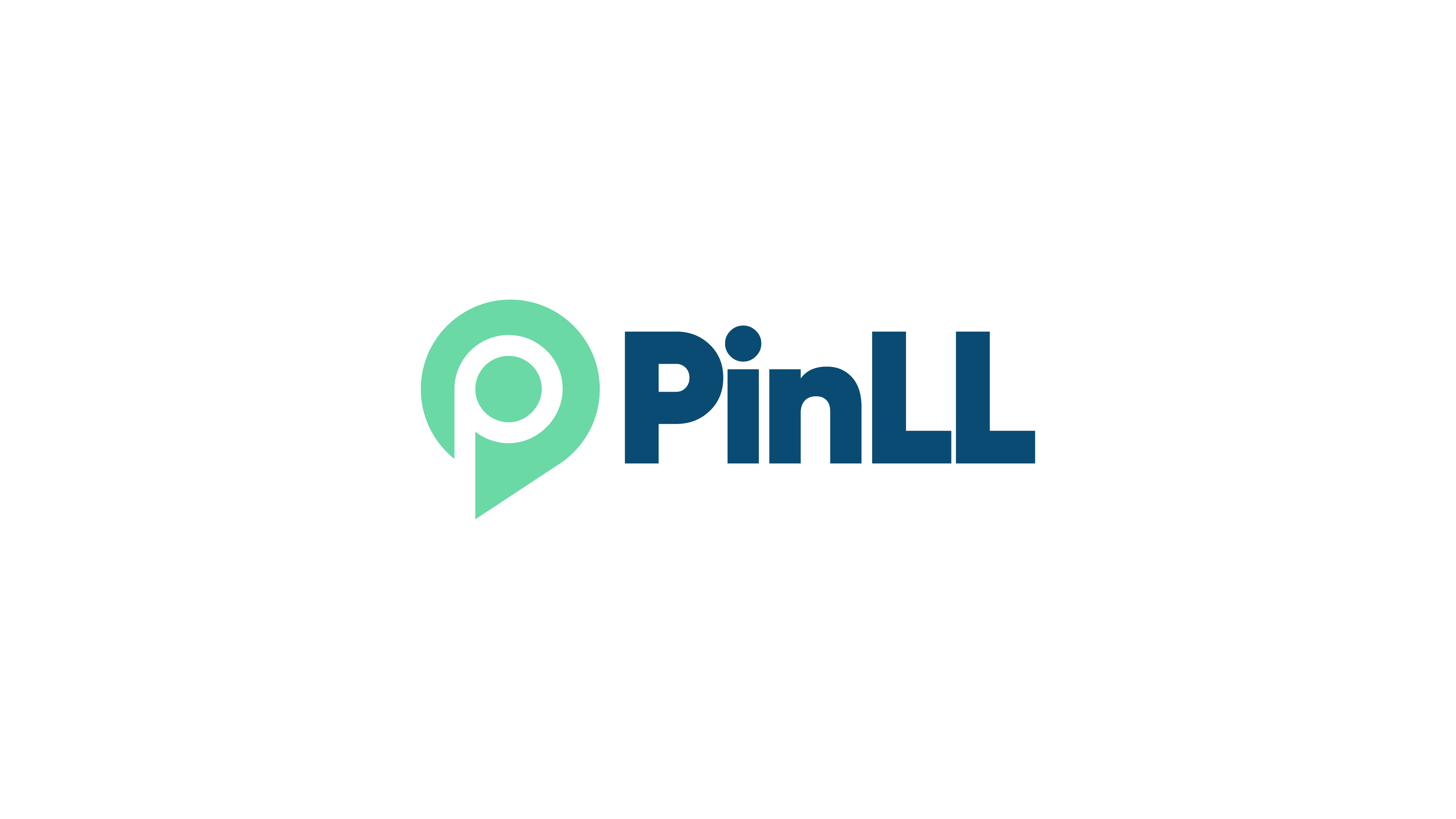 PinLL Logo